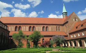 Klosterhotel Lehnin